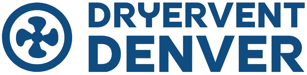 dryerventdenver logo blue