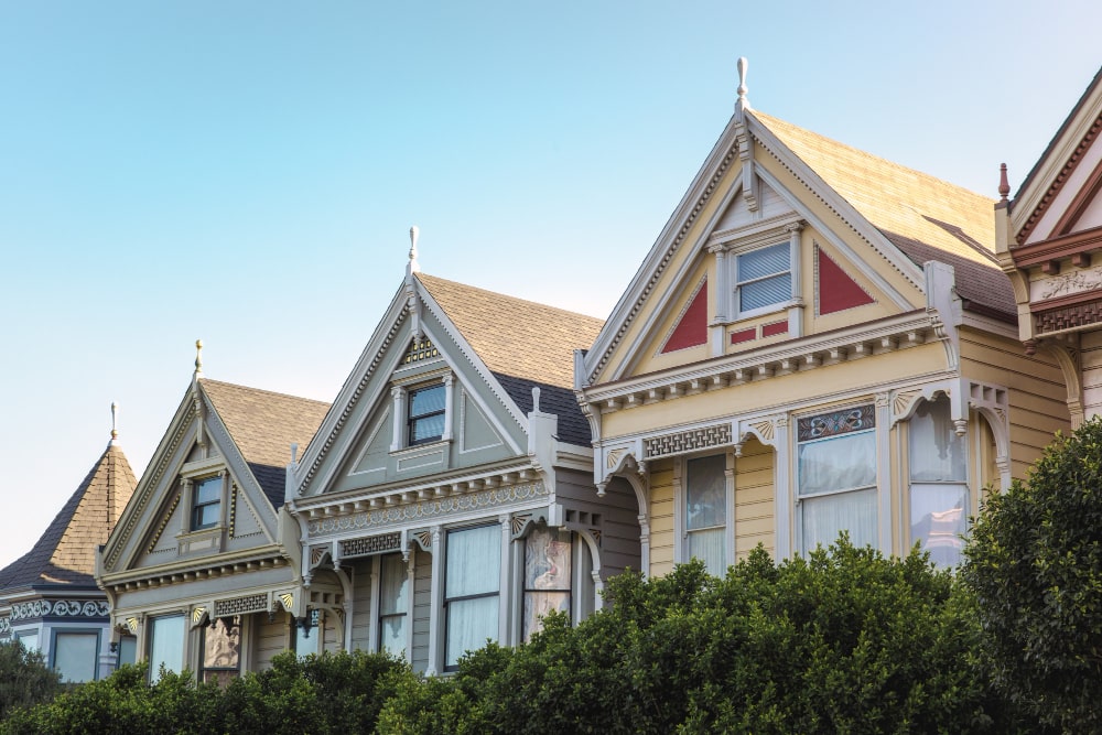 property management